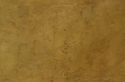 Exploring Faux Painting Techniques and Styles