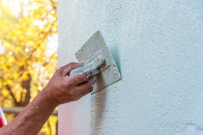 Cost of Faux Painting — Cost of Faux Painting