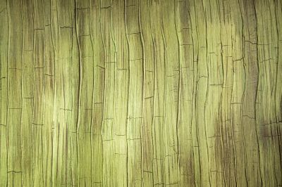 Wood Grain Faux Painting