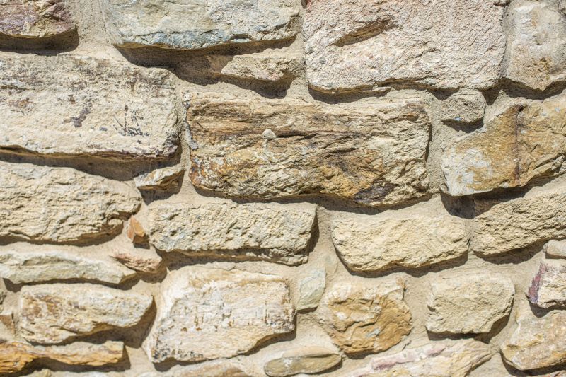 Stone Texture
