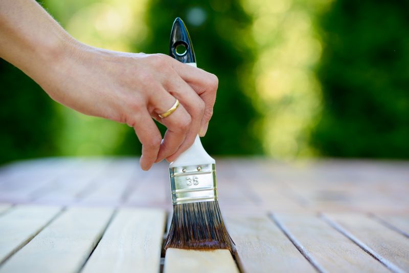 Material Picks that Last