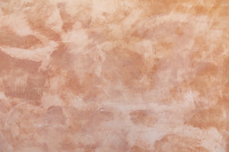 Specialty Painting Studios